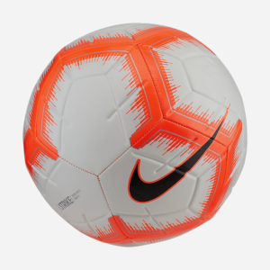 BALLON