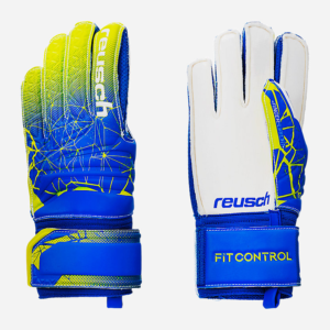 GANTS