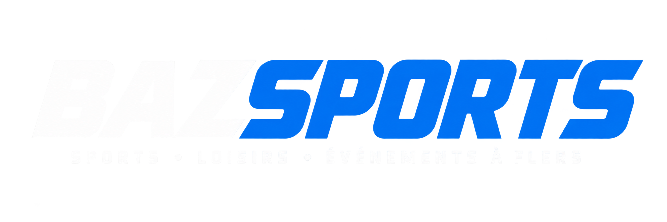 bazsports, sports & loisirs à flers bazsports, sports & loisirs à flers