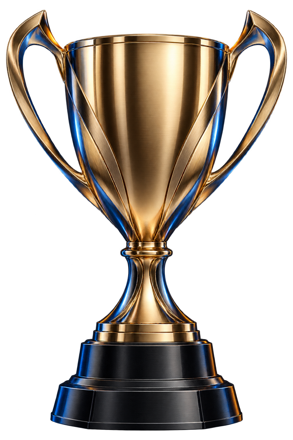trophée